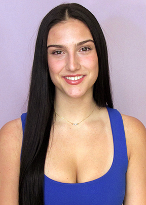 Headshot